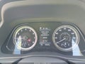 Photo 7 of 19 — 2021 Hyundai Sonata