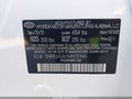 Photo 9 of 19 — 2021 Hyundai Sonata