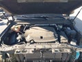 Photo 10 of 18 — 2017 Chevrolet Colorado