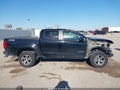 Photo 14 of 18 — 2017 Chevrolet Colorado