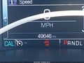Photo 16 of 18 — 2017 Chevrolet Colorado