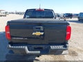 Photo 17 of 18 — 2017 Chevrolet Colorado