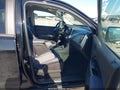 Photo 5 of 18 — 2017 Chevrolet Colorado