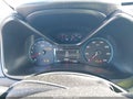 Photo 7 of 18 — 2017 Chevrolet Colorado