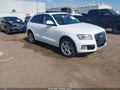 Photo 1 of 16 — 2015 Audi Q5