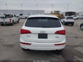 Photo 16 of 16 — 2015 Audi Q5