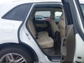 Photo 8 of 16 — 2015 Audi Q5
