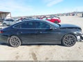 Photo 14 of 17 — 2023 Hyundai Sonata