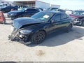 2023 Hyundai Sonata — photo 2 of 17 | VIN KMHL14JC6PA275026