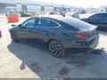 2023 Hyundai Sonata — photo 3 of 17 | VIN KMHL14JC6PA275026