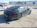 Photo 4 of 17 — 2023 Hyundai Sonata