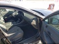 2023 Hyundai Sonata — photo 5 of 17 | VIN KMHL14JC6PA275026