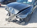 2023 Hyundai Sonata — photo 6 of 17 | VIN KMHL14JC6PA275026