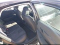 2023 Hyundai Sonata — photo 8 of 17 | VIN KMHL14JC6PA275026