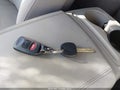 Photo 11 of 11 — 2016 Kia Sedona