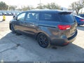 2016 Kia Sedona — photo 3 of 11 | VIN KNDMB5C12G6089557