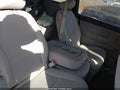 Photo 8 of 11 — 2016 Kia Sedona