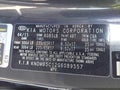 Photo 9 of 11 — 2016 Kia Sedona