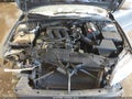 Photo 10 of 16 — 2005 Mazda 6