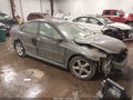 Photo 1 of 16 — 2005 Mazda 6
