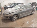 Photo 2 of 16 — 2005 Mazda 6
