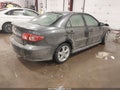 Photo 4 of 16 — 2005 Mazda 6
