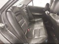 Photo 8 of 16 — 2005 Mazda 6