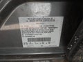 Photo 9 of 16 — 2005 Mazda 6