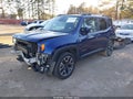 2018 Jeep Renegade — photo 2 of 21 | VIN ZACCJABB5JPJ09299