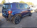 2018 Jeep Renegade — photo 4 of 21 | VIN ZACCJABB5JPJ09299