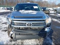 Photo 6 of 16 — 2016 Toyota Tundra