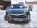 Photo 13 of 19 — 2016 Toyota Highlander