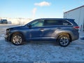 Photo 15 of 19 — 2016 Toyota Highlander