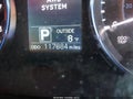 Photo 16 of 19 — 2016 Toyota Highlander