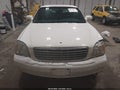 Photo 13 of 17 — 2001 Cadillac Deville
