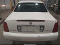 Photo 17 of 17 — 2001 Cadillac Deville