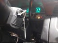 Photo 11 of 17 — 2001 Cadillac Deville