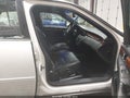 Photo 5 of 17 — 2001 Cadillac Deville