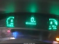 Photo 7 of 17 — 2001 Cadillac Deville