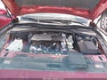 2024 Mazda CX-90 — photo 10 of 15 | VIN JM3KKDHD0R1162260