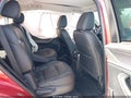 2024 Mazda CX-90 — photo 8 of 15 | VIN JM3KKDHD0R1162260