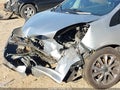 2012 Honda Fit — photo 12 of 13 | VIN JHMGE8H50CC004808