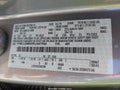 2024 Ford Escape — photo 9 of 16 | VIN 1FMCU0MN5RUA97592