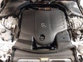 Photo 10 of 17 — 2024 Mercedes-Benz CLE-Class