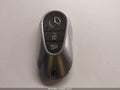Photo 11 of 17 — 2024 Mercedes-Benz CLE-Class