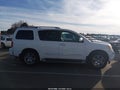 2012 Nissan Armada — photo 13 of 16 | VIN 5N1BA0ND9CN608684