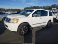 2012 Nissan Armada — photo 2 of 16 | VIN 5N1BA0ND9CN608684