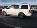 Photo 3 of 16 — 2012 Nissan Armada