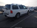 Photo 4 of 16 — 2012 Nissan Armada