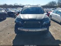 Photo 12 of 16 — 2016 Honda Pilot